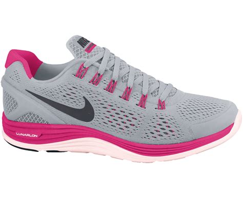 zalando laufschuhe damen nike|Nike Laufschuhe für Damen .